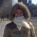 Americanso