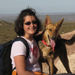 L'aventure d'une expatriation en Argentine