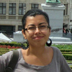 De lo que viene siendo un blog