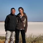 R�aliser ses r�ves ... d'Australie !