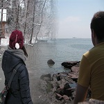 Viviendo Suomi
