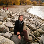 My Kiwi life