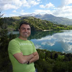 Proyecto New Zealand