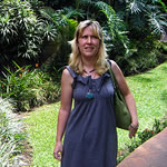 Panamajama's Blog