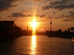 Les Chroniques Berliniquaises