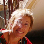 Leonor en Libia