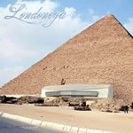Londoneya