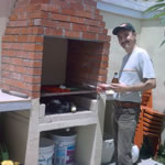 El Mexi�ol