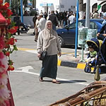 KhadijaTeri