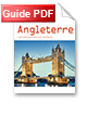 Téléchargez le guide de l'expatrié en Angleterre