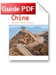 Téléchargez le guide de l'expatrié en Chine