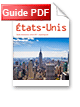 Téléchargez le guide de l'expatrié aux Etats Unis