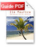 Téléchargez le guide de l'expatrié à l'île Maurice