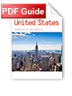 Download the US expat guide